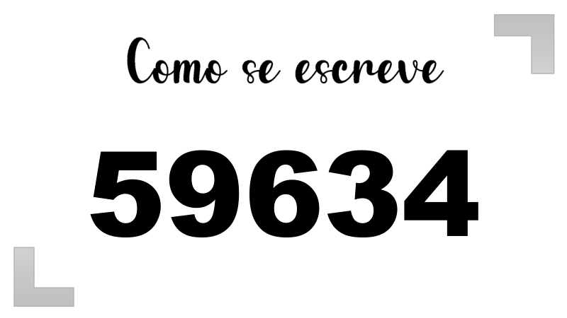 Imagem do número 59634