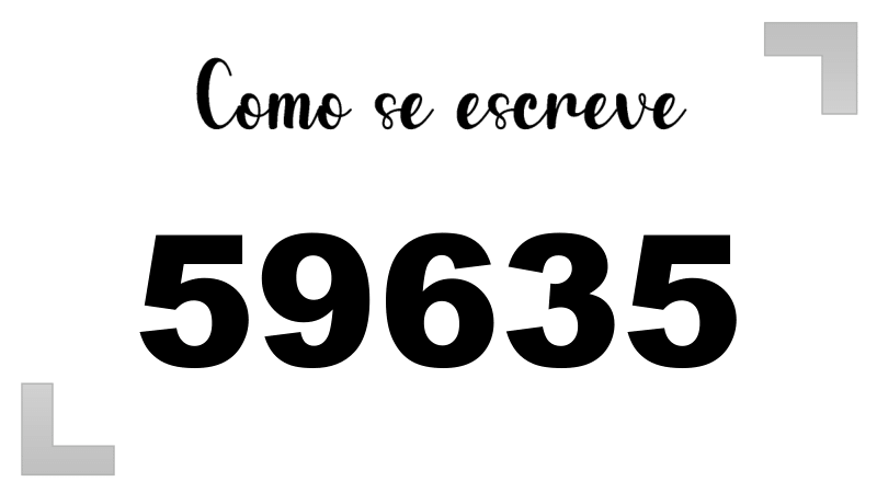 Imagem do número 59635