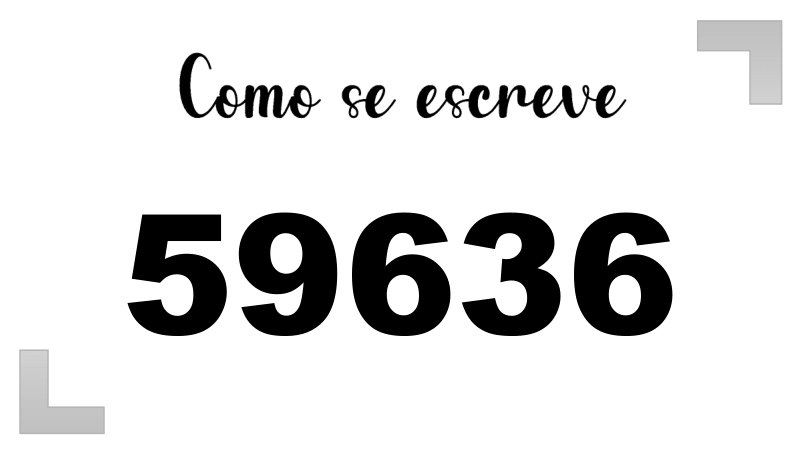 Imagem do número 59636