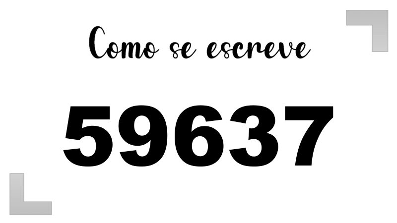 Imagem do número 59637