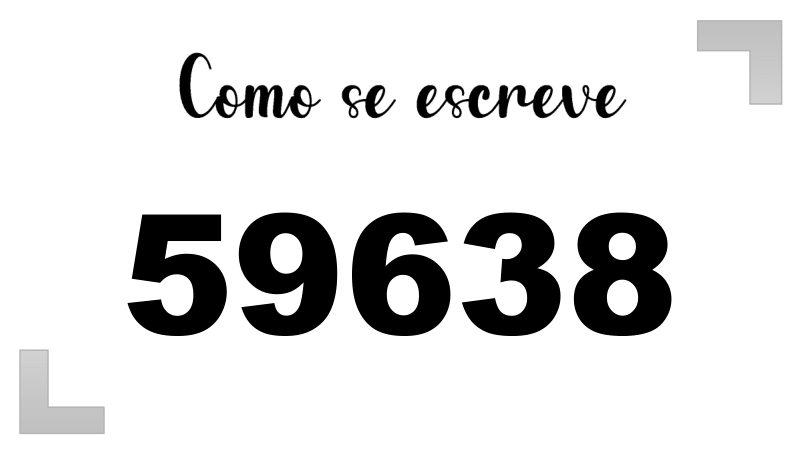 Imagem do número 59638