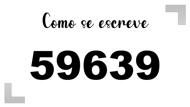 Imagem do número 59639