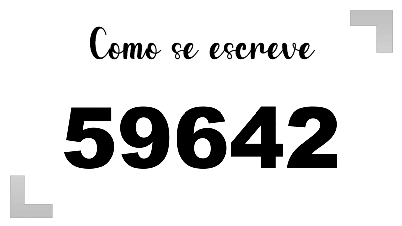 Imagem do número 59642