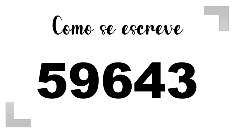 Imagem do número 59643