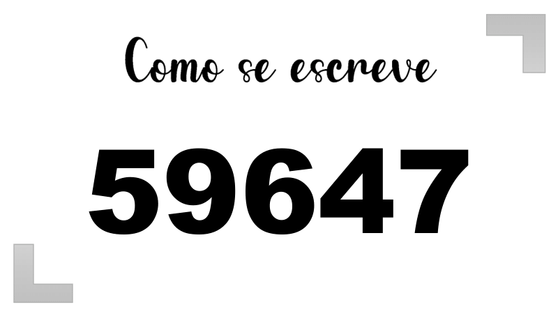 Imagem do número 59647