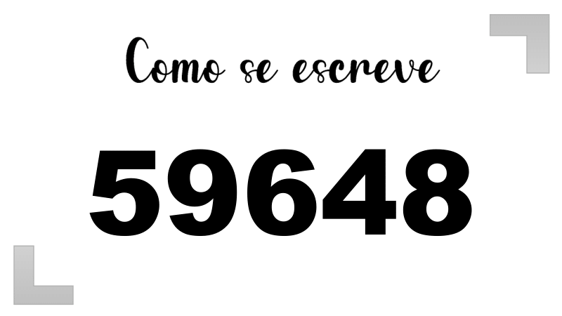 Imagem do número 59648