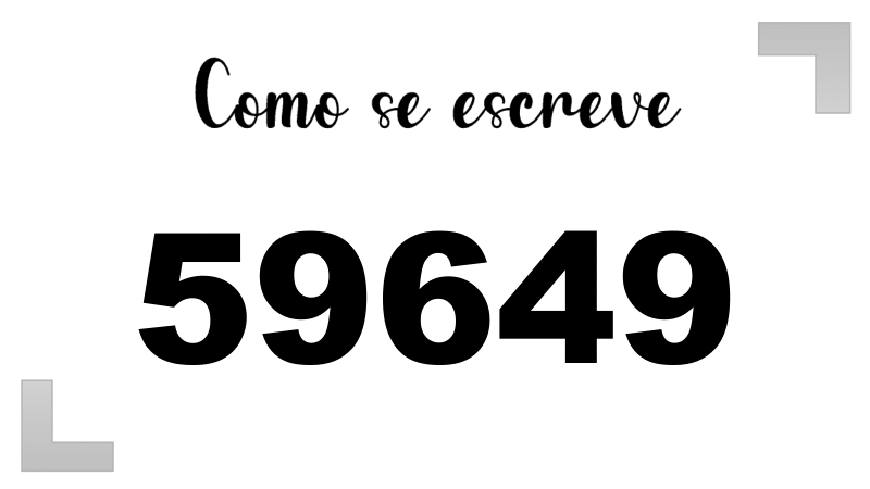 Imagem do número 59649