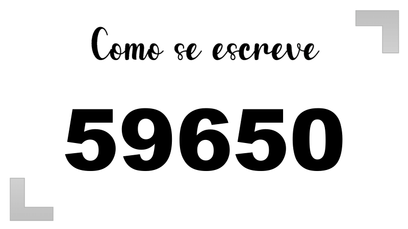 Imagem do número 59650
