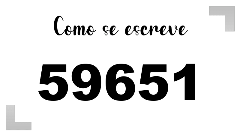 Imagem do número 59651