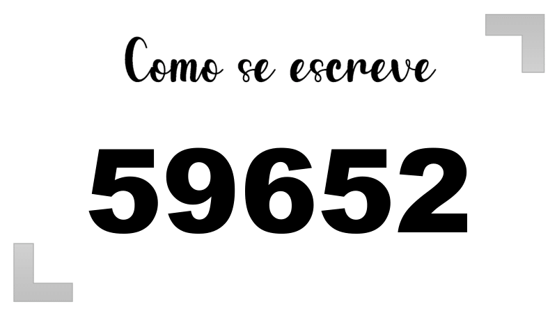 Imagem do número 59652