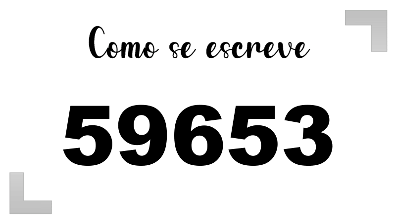 Imagem do número 59653