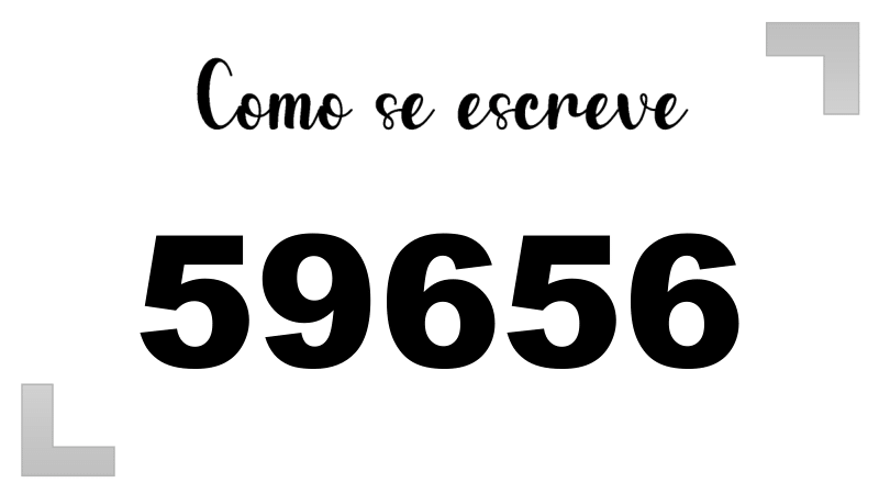 Imagem do número 59656