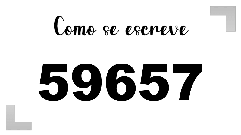 Imagem do número 59657