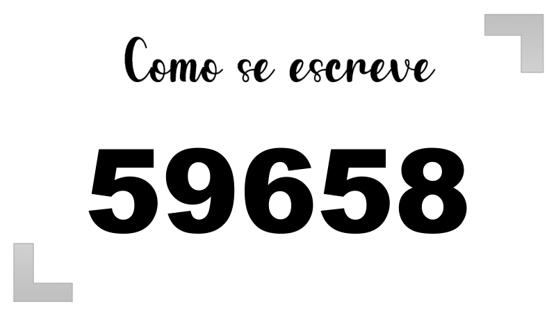 Imagem do número 59658