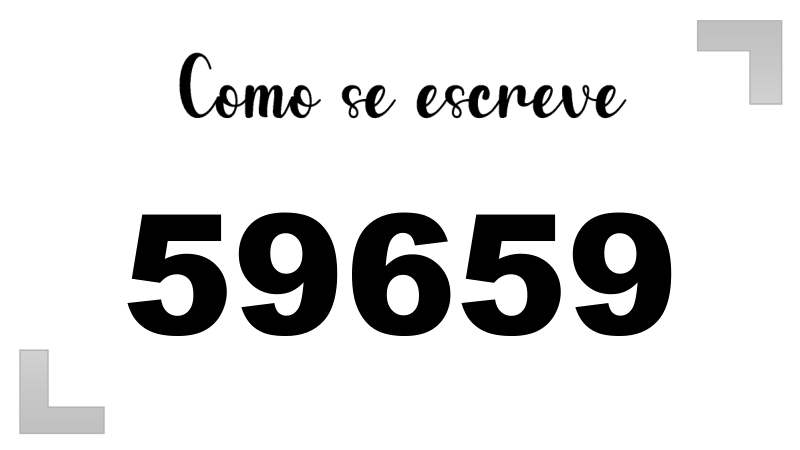 Imagem do número 59659