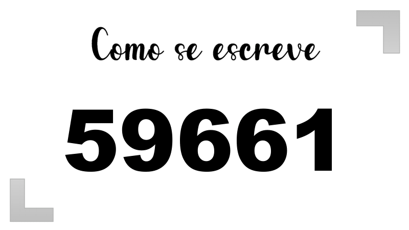 Imagem do número 59661