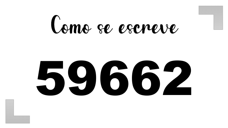 Imagem do número 59662