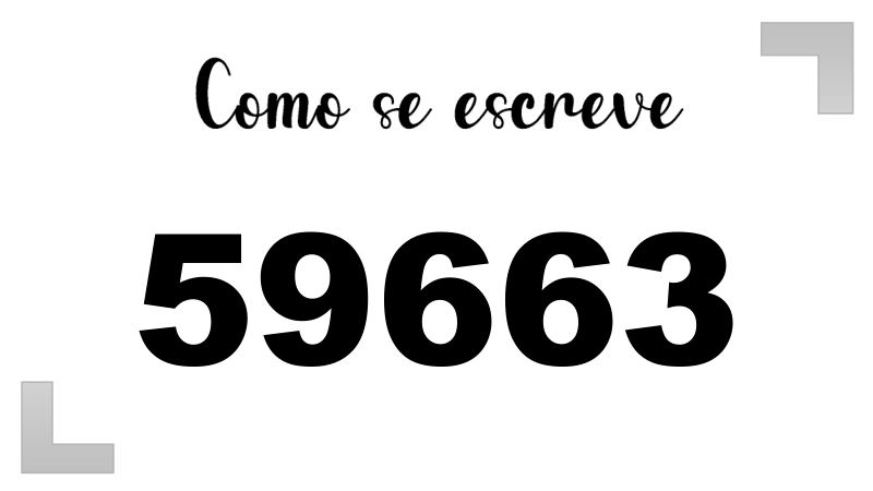Imagem do número 59663