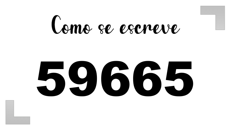 Imagem do número 59665