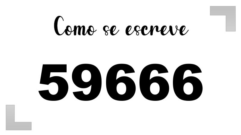 Imagem do número 59666
