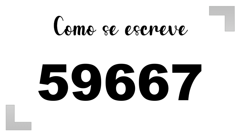 Imagem do número 59667