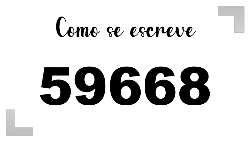 Imagem do número 59668