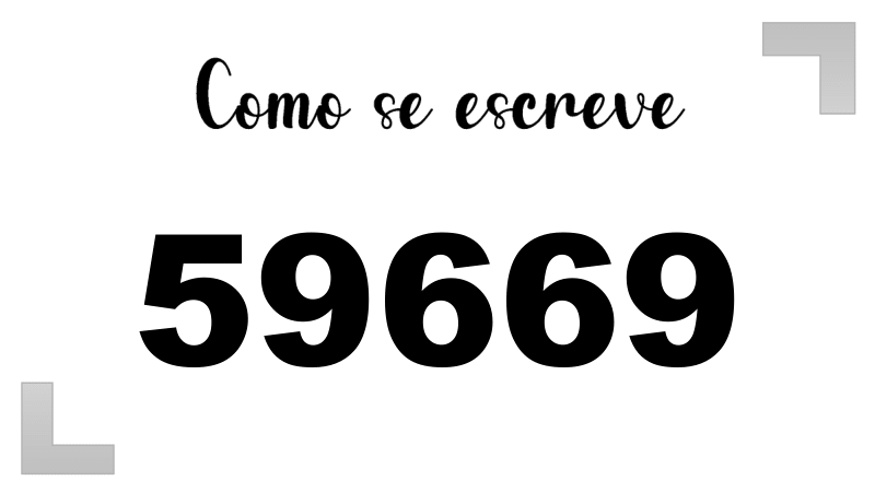Imagem do número 59669