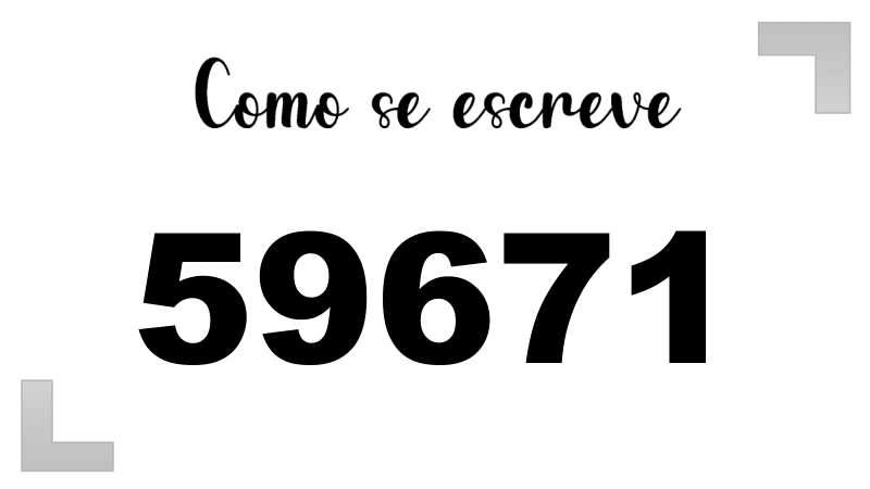 Imagem do número 59671