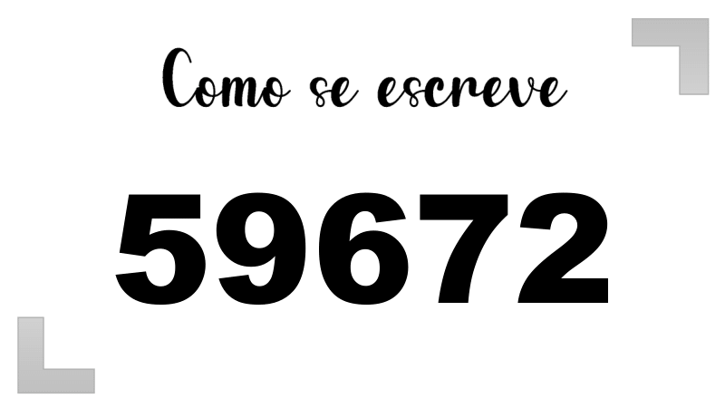 Imagem do número 59672