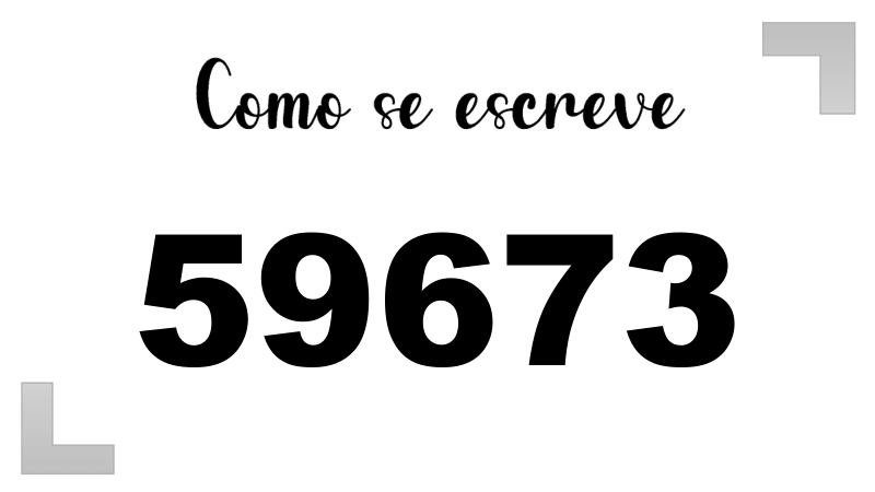 Imagem do número 59673