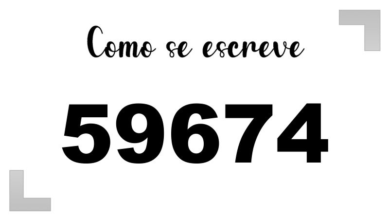 Imagem do número 59674