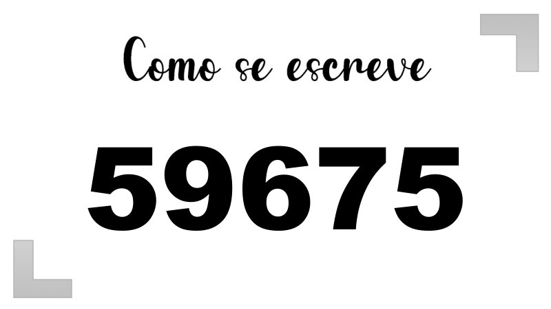 Imagem do número 59675