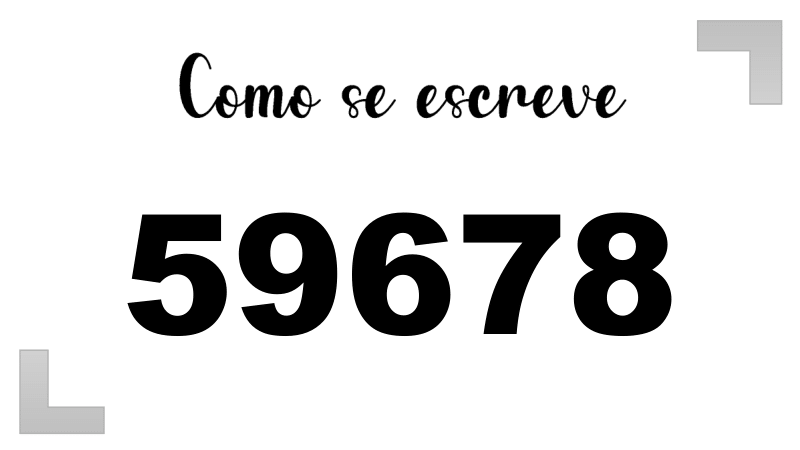 Imagem do número 59678