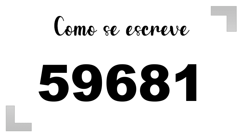 Imagem do número 59681
