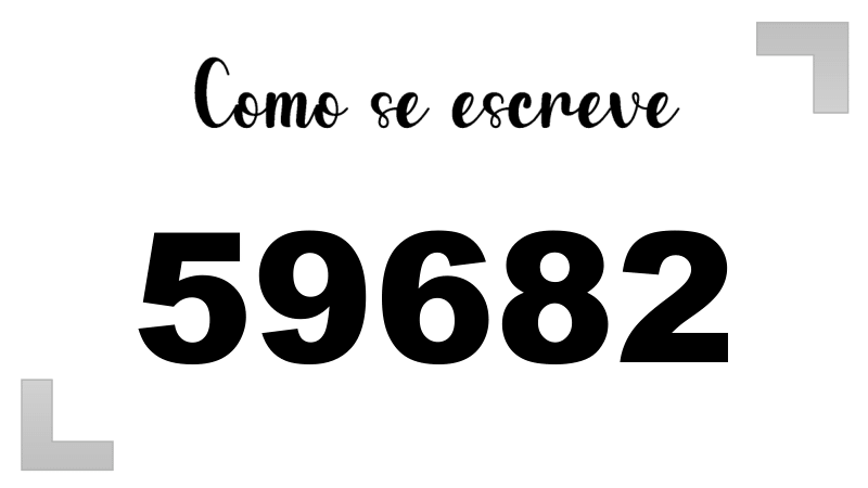 Imagem do número 59682