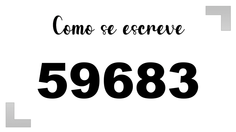Imagem do número 59683