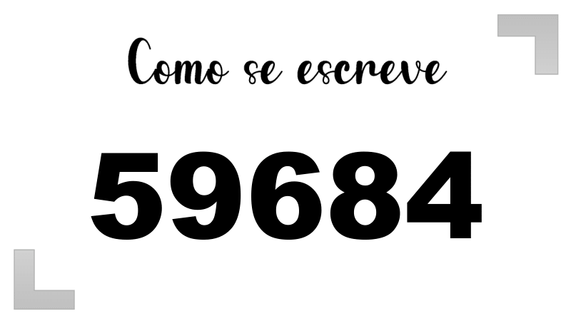 Imagem do número 59684