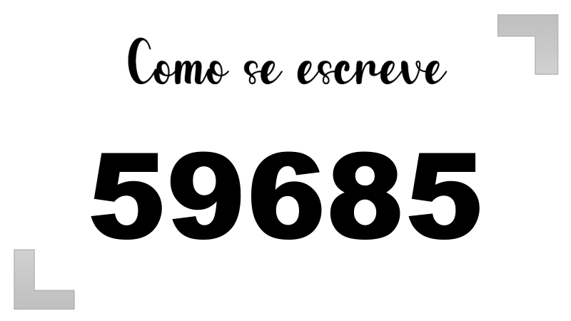 Imagem do número 59685