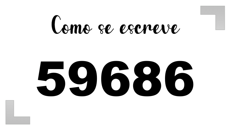 Imagem do número 59686