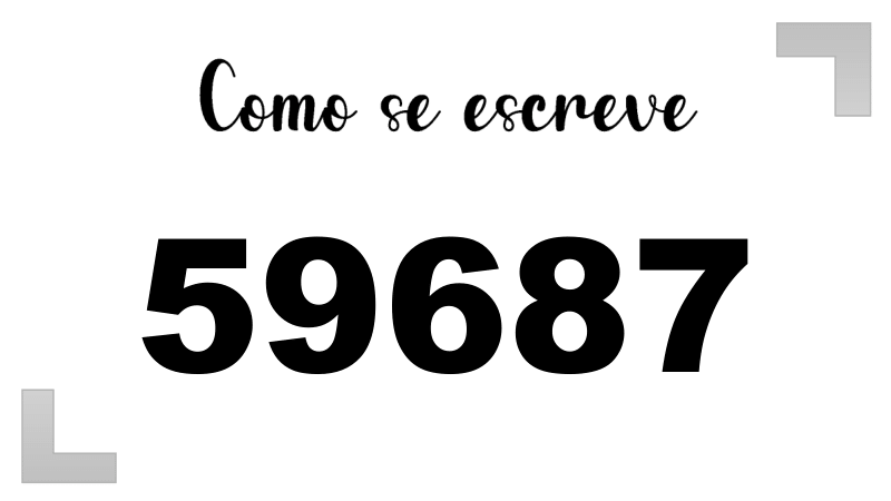 Imagem do número 59687