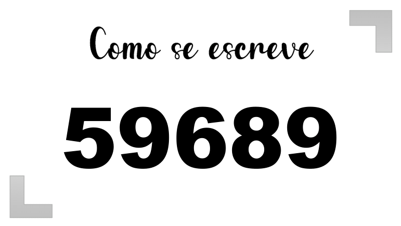 Imagem do número 59689