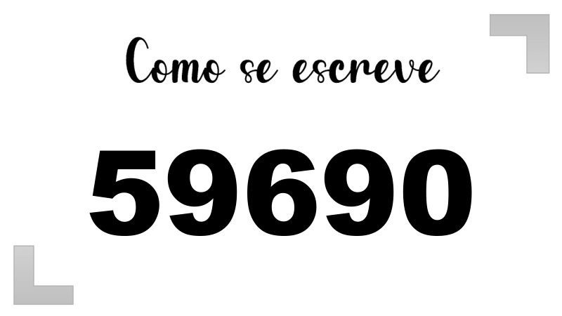 Imagem do número 59690