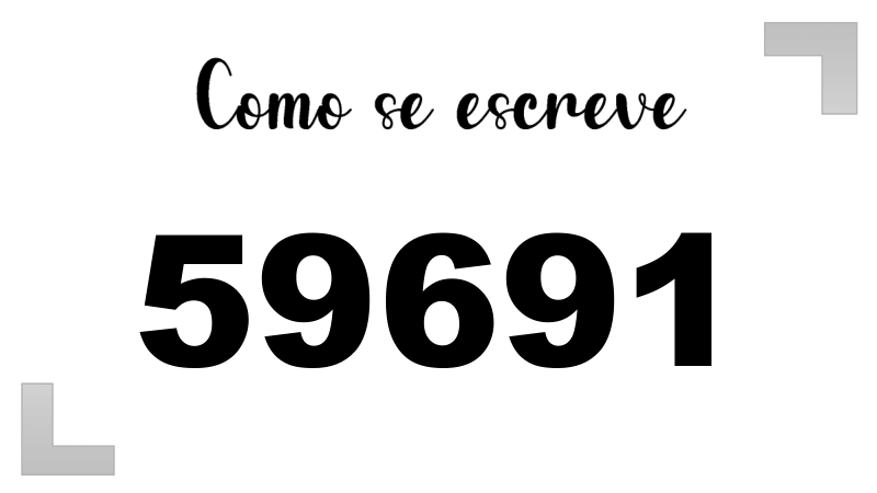 Imagem do número 59691