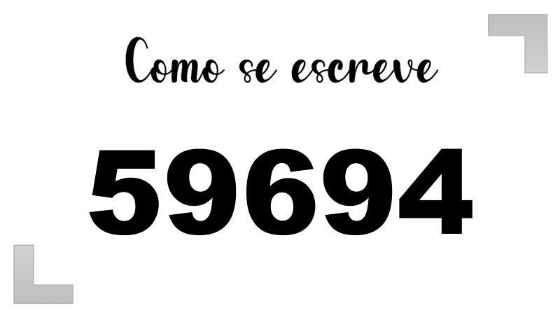 Imagem do número 59694