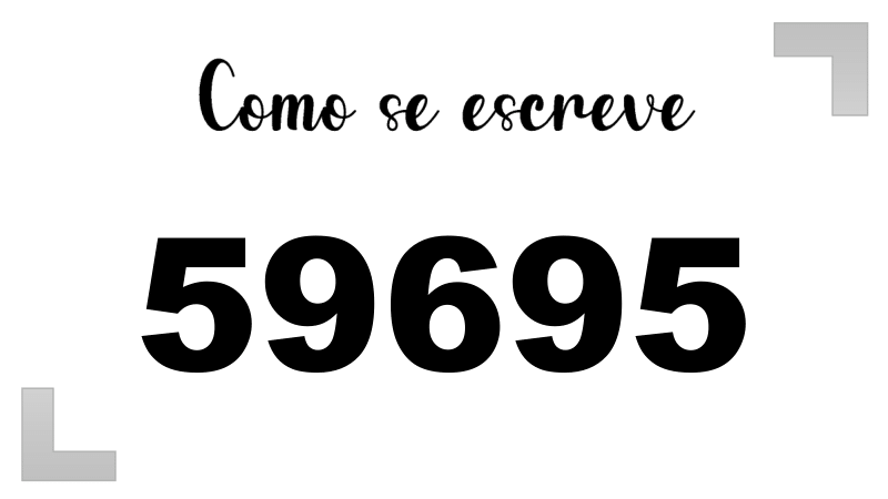 Imagem do número 59695