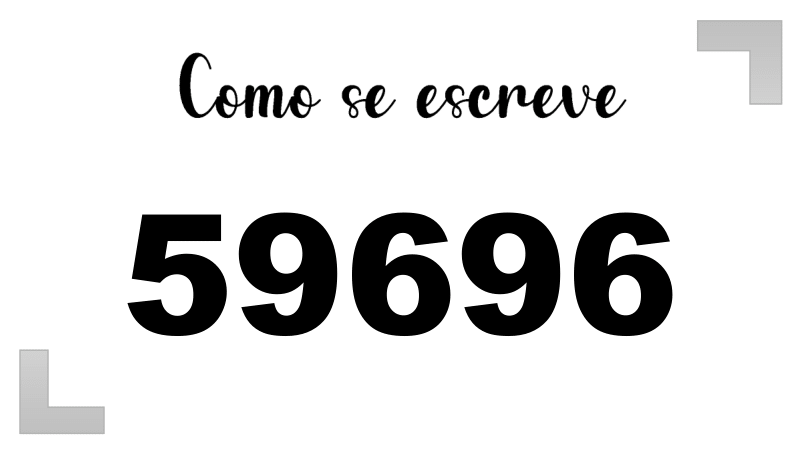 Imagem do número 59696