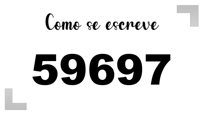 Imagem do número 59697