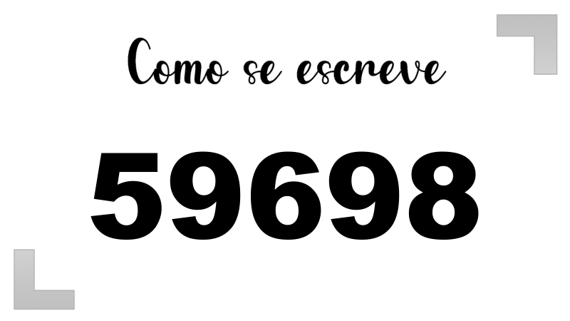 Imagem do número 59698
