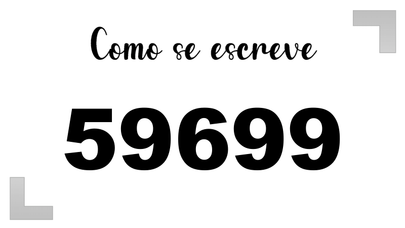 Imagem do número 59699
