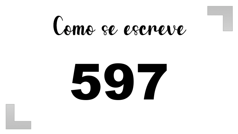 Imagem do número 597